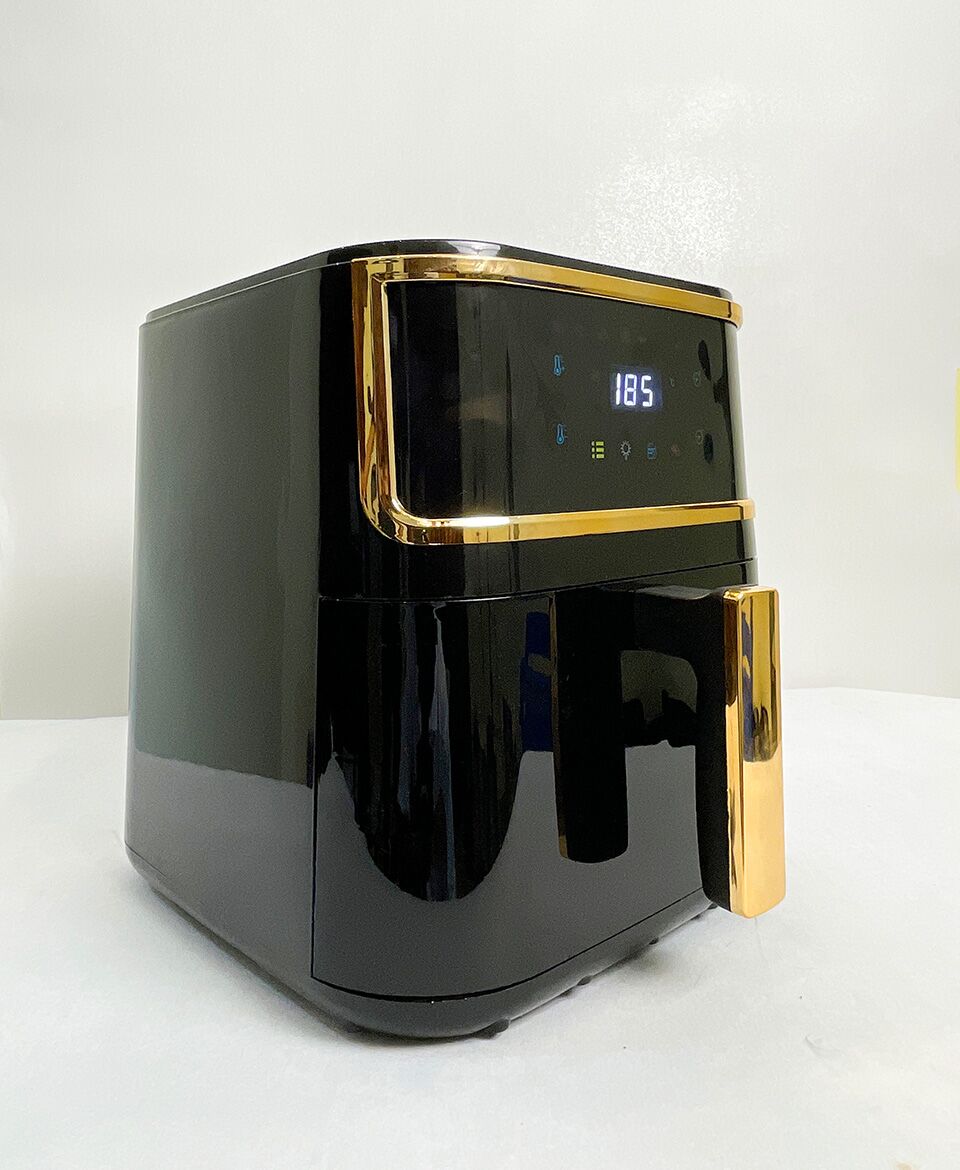 power king air fryer 12l power king air fryer 12l