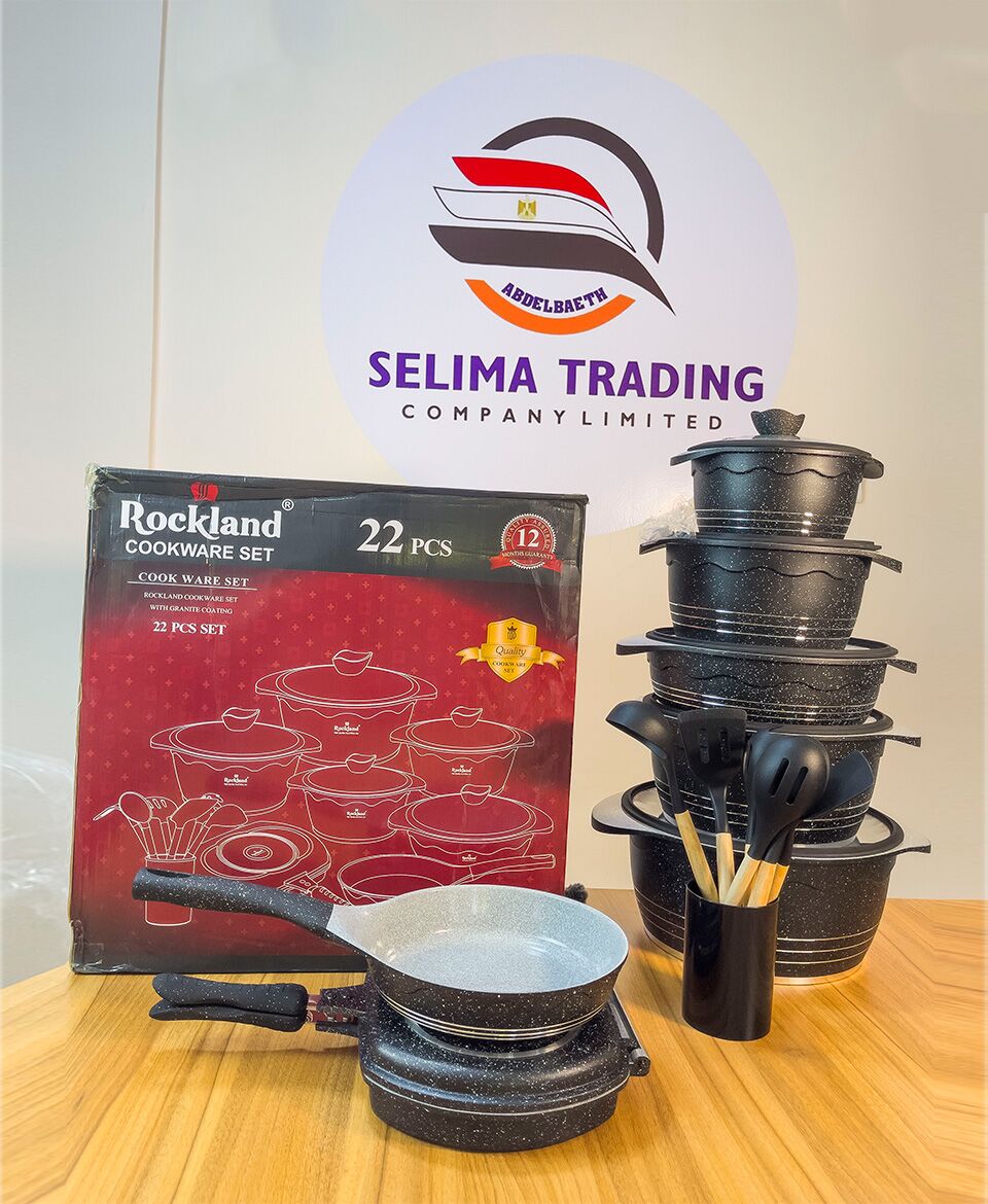 non stick cookware set 16pcs non stick cookware set 16pcs