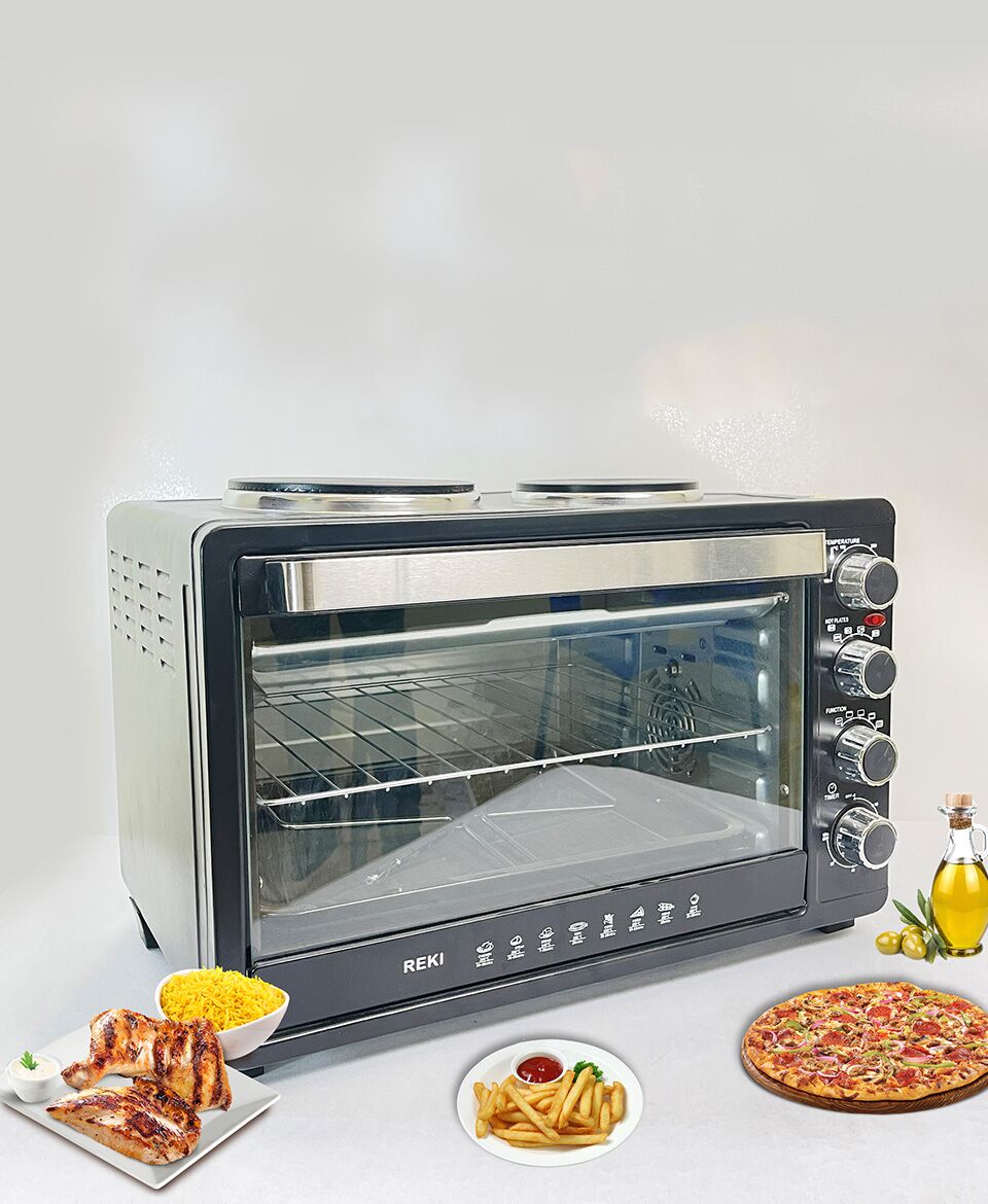 electric oven 48l electric oven 48l