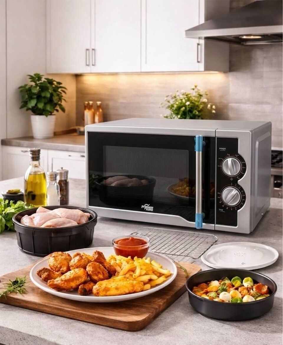 power king microwave 25l power king microwave 25l