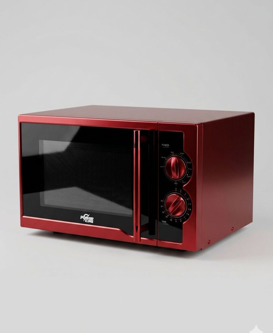 power king microwave 25l power king microwave 25l
