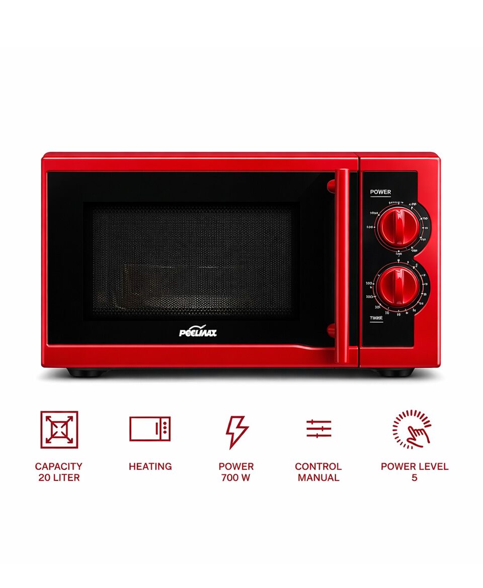 power king microwave 25l power king microwave 25l