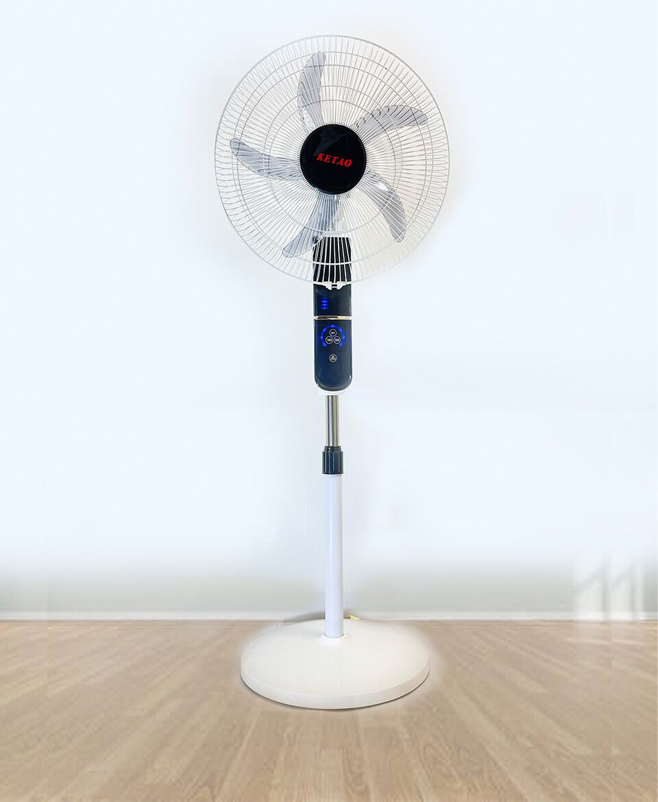 standing fan soft touch standing fan soft touch