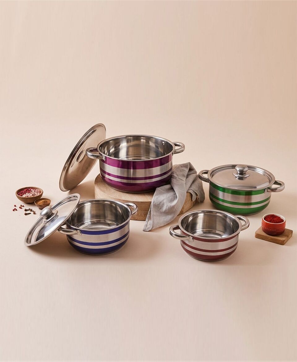 food serving bowls food serving bowls