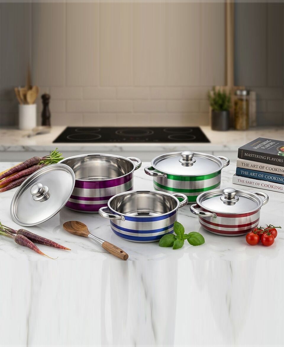 food serving bowls food serving bowls