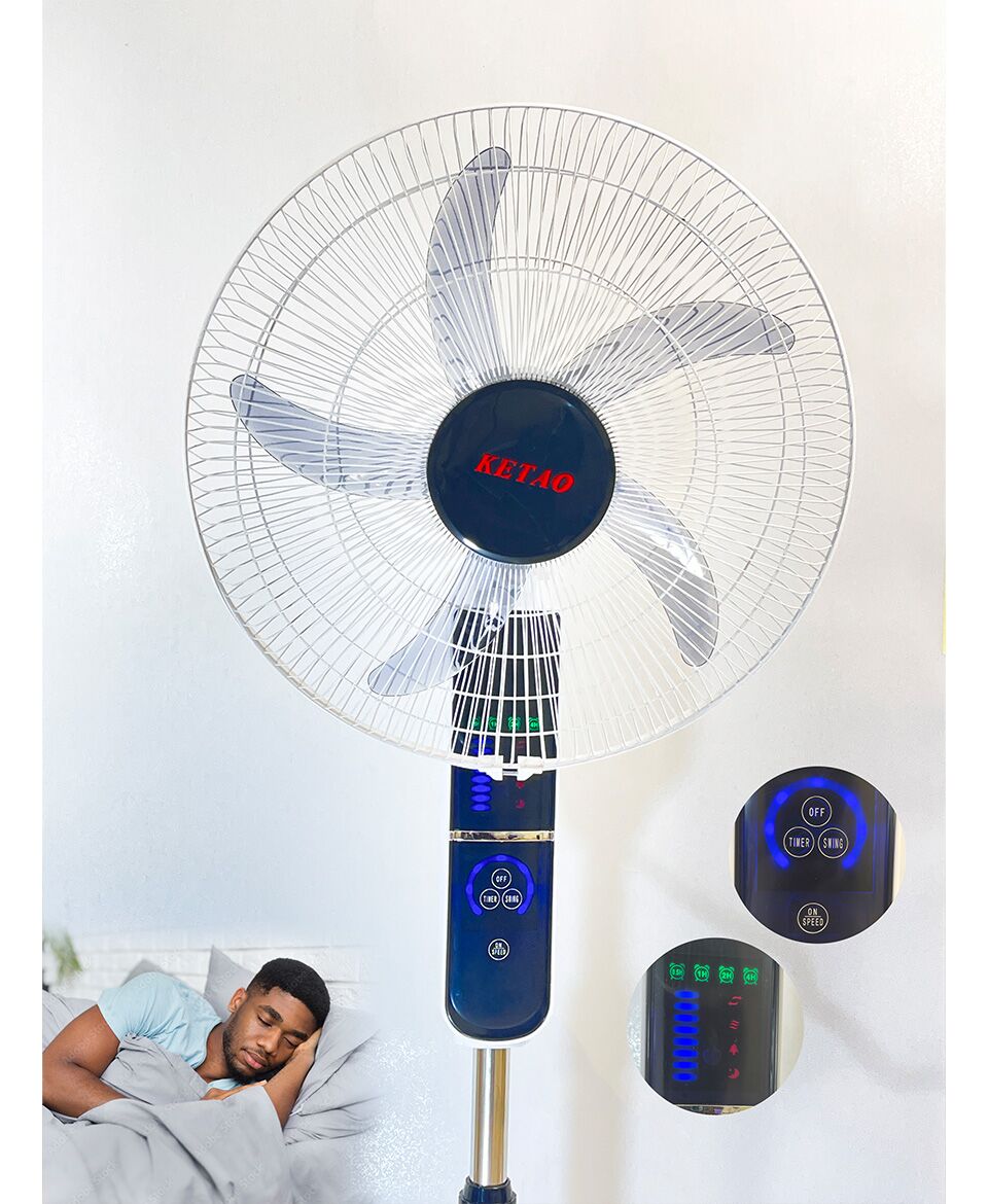 standing fan soft touch standing fan soft touch